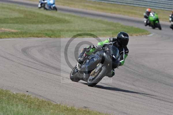 enduro digital images, endurodigitalimages, event digital images, eventdigitalimages, no limits, peter wileman photography, racing digital images, trackday digital images, trackday photos, vmcc banbury run