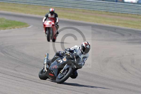 enduro digital images, endurodigitalimages, event digital images, eventdigitalimages, no limits, peter wileman photography, racing digital images, trackday digital images, trackday photos, vmcc banbury run