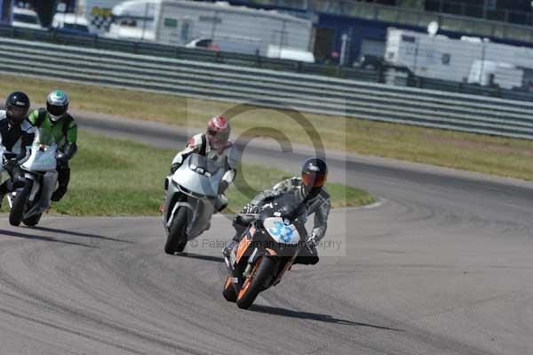 enduro digital images, endurodigitalimages, event digital images, eventdigitalimages, no limits, peter wileman photography, racing digital images, trackday digital images, trackday photos, vmcc banbury run