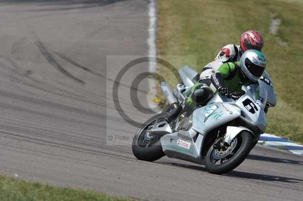 enduro digital images, endurodigitalimages, event digital images, eventdigitalimages, no limits, peter wileman photography, racing digital images, trackday digital images, trackday photos, vmcc banbury run