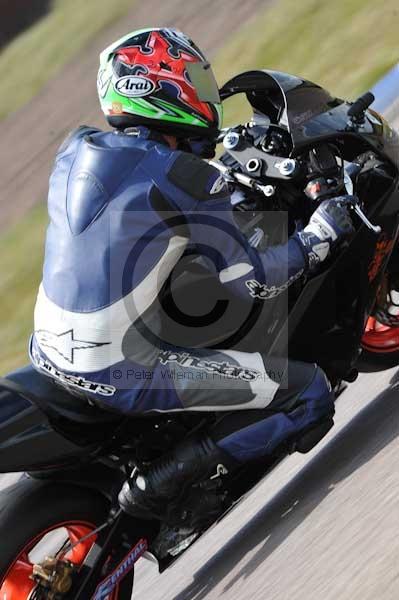 enduro digital images, endurodigitalimages, event digital images, eventdigitalimages, no limits, peter wileman photography, racing digital images, trackday digital images, trackday photos, vmcc banbury run