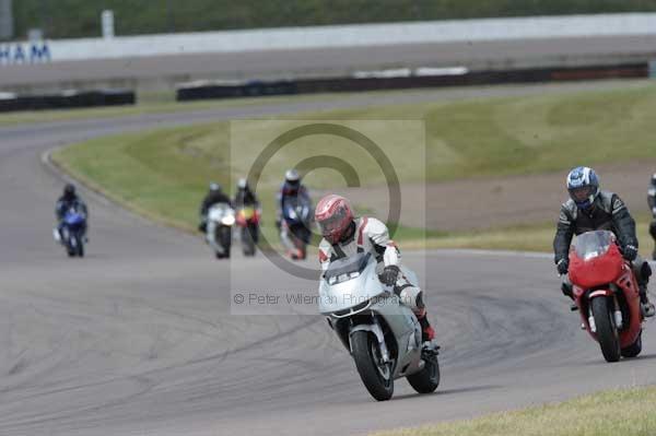 enduro digital images, endurodigitalimages, event digital images, eventdigitalimages, no limits, peter wileman photography, racing digital images, trackday digital images, trackday photos, vmcc banbury run