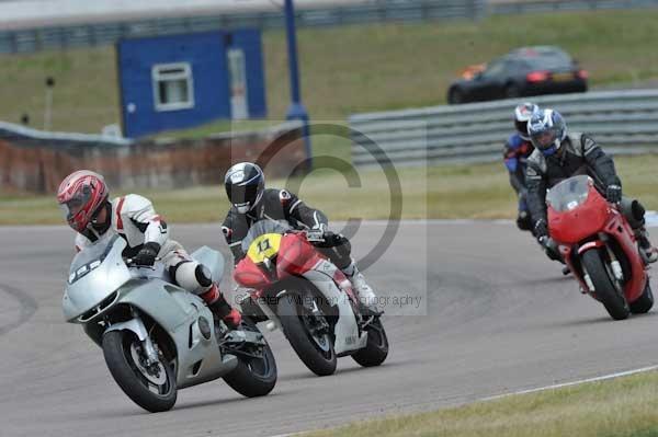 enduro digital images, endurodigitalimages, event digital images, eventdigitalimages, no limits, peter wileman photography, racing digital images, trackday digital images, trackday photos, vmcc banbury run