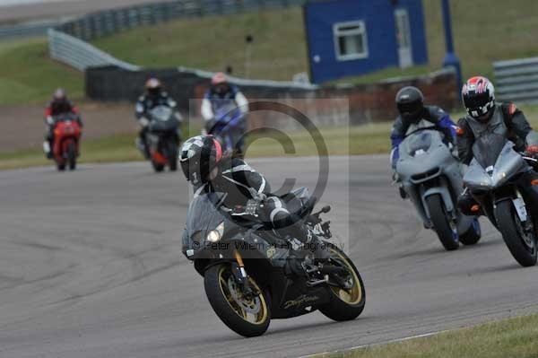 enduro digital images, endurodigitalimages, event digital images, eventdigitalimages, no limits, peter wileman photography, racing digital images, trackday digital images, trackday photos, vmcc banbury run