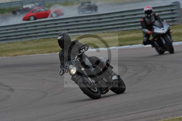 enduro digital images, endurodigitalimages, event digital images, eventdigitalimages, no limits, peter wileman photography, racing digital images, trackday digital images, trackday photos, vmcc banbury run