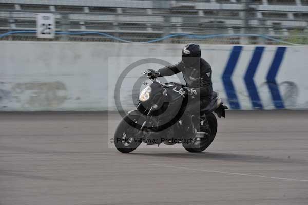 enduro digital images, endurodigitalimages, event digital images, eventdigitalimages, no limits, peter wileman photography, racing digital images, trackday digital images, trackday photos, vmcc banbury run