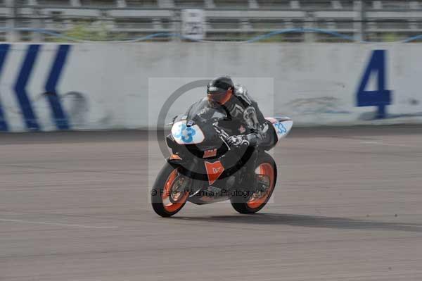 enduro digital images, endurodigitalimages, event digital images, eventdigitalimages, no limits, peter wileman photography, racing digital images, trackday digital images, trackday photos, vmcc banbury run