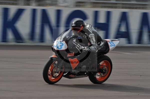 enduro digital images, endurodigitalimages, event digital images, eventdigitalimages, no limits, peter wileman photography, racing digital images, trackday digital images, trackday photos, vmcc banbury run