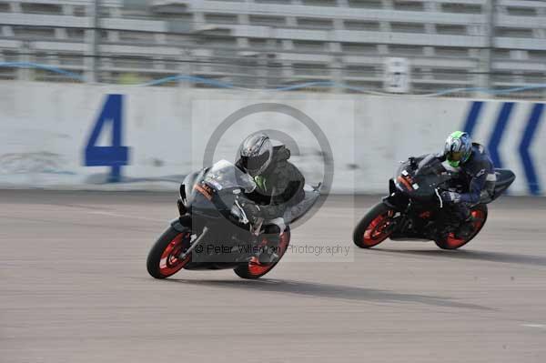 enduro digital images, endurodigitalimages, event digital images, eventdigitalimages, no limits, peter wileman photography, racing digital images, trackday digital images, trackday photos, vmcc banbury run