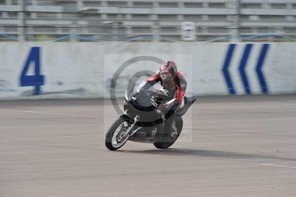 enduro digital images, endurodigitalimages, event digital images, eventdigitalimages, no limits, peter wileman photography, racing digital images, trackday digital images, trackday photos, vmcc banbury run