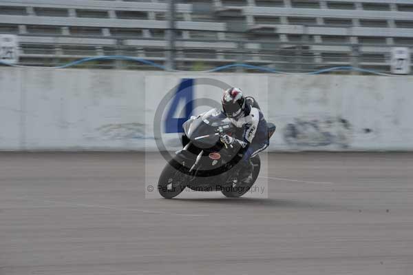 enduro digital images, endurodigitalimages, event digital images, eventdigitalimages, no limits, peter wileman photography, racing digital images, trackday digital images, trackday photos, vmcc banbury run