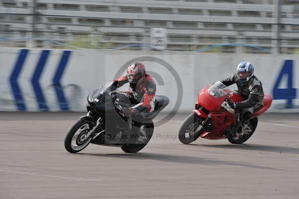 enduro digital images, endurodigitalimages, event digital images, eventdigitalimages, no limits, peter wileman photography, racing digital images, trackday digital images, trackday photos, vmcc banbury run