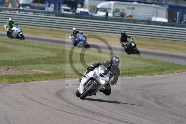 enduro digital images, endurodigitalimages, event digital images, eventdigitalimages, no limits, peter wileman photography, racing digital images, trackday digital images, trackday photos, vmcc banbury run