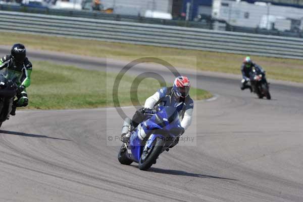 enduro digital images, endurodigitalimages, event digital images, eventdigitalimages, no limits, peter wileman photography, racing digital images, trackday digital images, trackday photos, vmcc banbury run