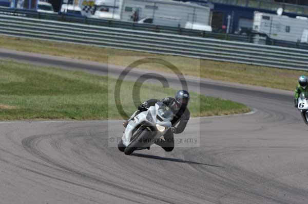 enduro digital images, endurodigitalimages, event digital images, eventdigitalimages, no limits, peter wileman photography, racing digital images, trackday digital images, trackday photos, vmcc banbury run