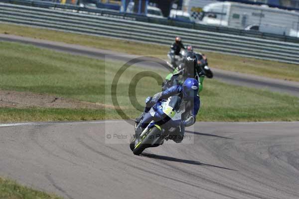 enduro digital images, endurodigitalimages, event digital images, eventdigitalimages, no limits, peter wileman photography, racing digital images, trackday digital images, trackday photos, vmcc banbury run