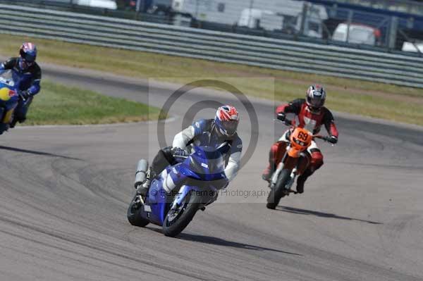 enduro digital images, endurodigitalimages, event digital images, eventdigitalimages, no limits, peter wileman photography, racing digital images, trackday digital images, trackday photos, vmcc banbury run