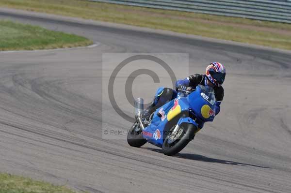 enduro digital images, endurodigitalimages, event digital images, eventdigitalimages, no limits, peter wileman photography, racing digital images, trackday digital images, trackday photos, vmcc banbury run