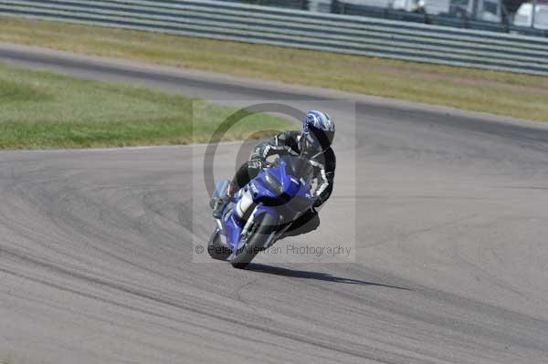 enduro digital images, endurodigitalimages, event digital images, eventdigitalimages, no limits, peter wileman photography, racing digital images, trackday digital images, trackday photos, vmcc banbury run