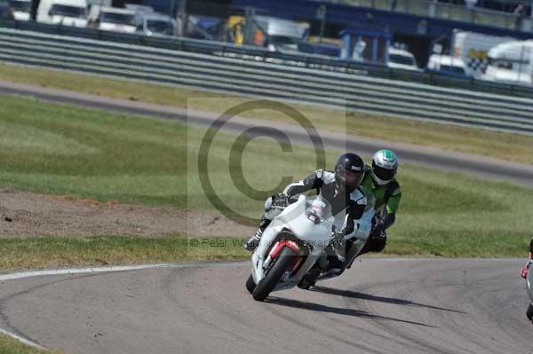 enduro digital images, endurodigitalimages, event digital images, eventdigitalimages, no limits, peter wileman photography, racing digital images, trackday digital images, trackday photos, vmcc banbury run