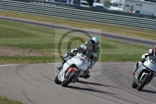 enduro digital images, endurodigitalimages, event digital images, eventdigitalimages, no limits, peter wileman photography, racing digital images, trackday digital images, trackday photos, vmcc banbury run