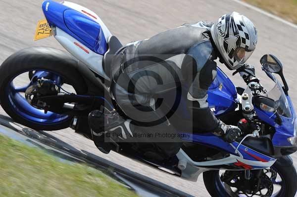 enduro digital images, endurodigitalimages, event digital images, eventdigitalimages, no limits, peter wileman photography, racing digital images, trackday digital images, trackday photos, vmcc banbury run