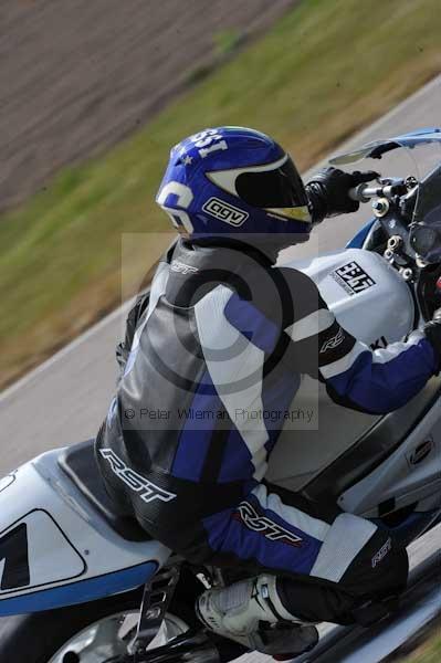 enduro digital images, endurodigitalimages, event digital images, eventdigitalimages, no limits, peter wileman photography, racing digital images, trackday digital images, trackday photos, vmcc banbury run