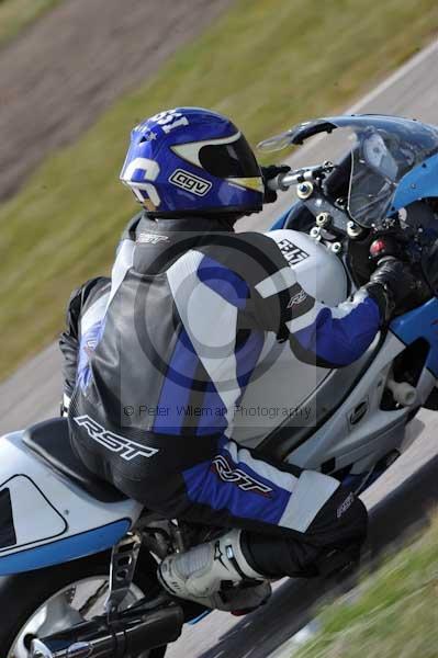 enduro digital images, endurodigitalimages, event digital images, eventdigitalimages, no limits, peter wileman photography, racing digital images, trackday digital images, trackday photos, vmcc banbury run