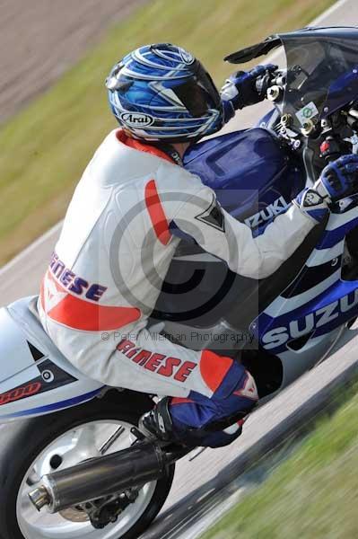 enduro digital images, endurodigitalimages, event digital images, eventdigitalimages, no limits, peter wileman photography, racing digital images, trackday digital images, trackday photos, vmcc banbury run