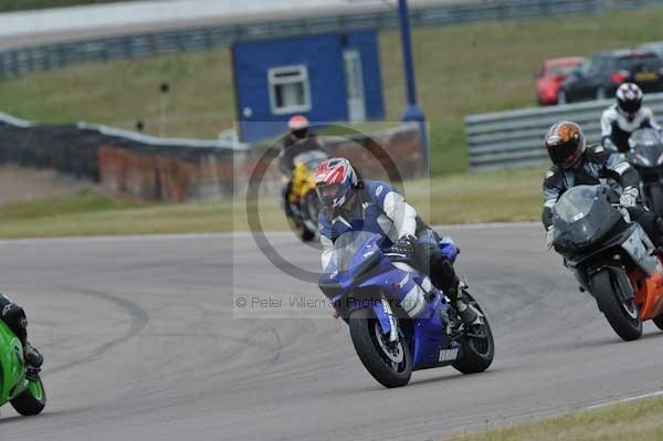 enduro digital images, endurodigitalimages, event digital images, eventdigitalimages, no limits, peter wileman photography, racing digital images, trackday digital images, trackday photos, vmcc banbury run