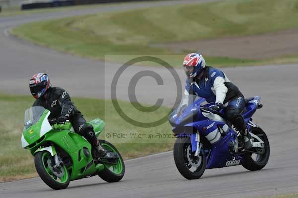 enduro digital images, endurodigitalimages, event digital images, eventdigitalimages, no limits, peter wileman photography, racing digital images, trackday digital images, trackday photos, vmcc banbury run