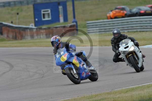 enduro digital images, endurodigitalimages, event digital images, eventdigitalimages, no limits, peter wileman photography, racing digital images, trackday digital images, trackday photos, vmcc banbury run