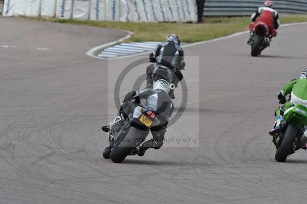 enduro digital images, endurodigitalimages, event digital images, eventdigitalimages, no limits, peter wileman photography, racing digital images, trackday digital images, trackday photos, vmcc banbury run