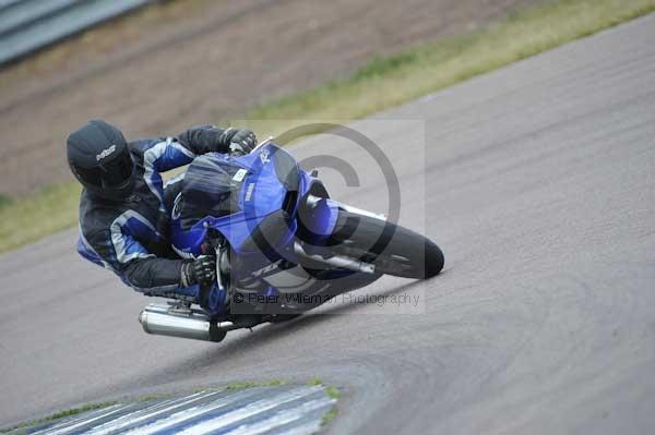 enduro digital images, endurodigitalimages, event digital images, eventdigitalimages, no limits, peter wileman photography, racing digital images, trackday digital images, trackday photos, vmcc banbury run