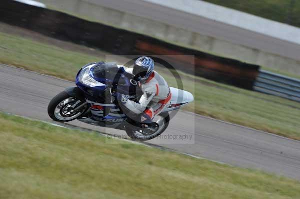 enduro digital images, endurodigitalimages, event digital images, eventdigitalimages, no limits, peter wileman photography, racing digital images, trackday digital images, trackday photos, vmcc banbury run