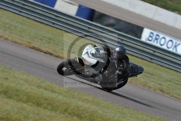 enduro digital images, endurodigitalimages, event digital images, eventdigitalimages, no limits, peter wileman photography, racing digital images, trackday digital images, trackday photos, vmcc banbury run