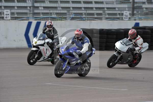 enduro digital images, endurodigitalimages, event digital images, eventdigitalimages, no limits, peter wileman photography, racing digital images, trackday digital images, trackday photos, vmcc banbury run