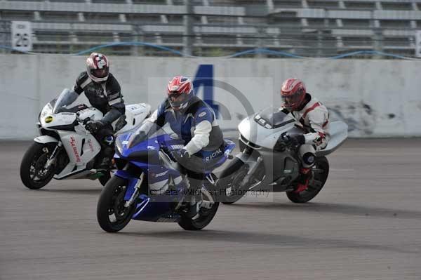 enduro digital images, endurodigitalimages, event digital images, eventdigitalimages, no limits, peter wileman photography, racing digital images, trackday digital images, trackday photos, vmcc banbury run