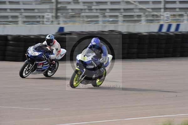 enduro digital images, endurodigitalimages, event digital images, eventdigitalimages, no limits, peter wileman photography, racing digital images, trackday digital images, trackday photos, vmcc banbury run