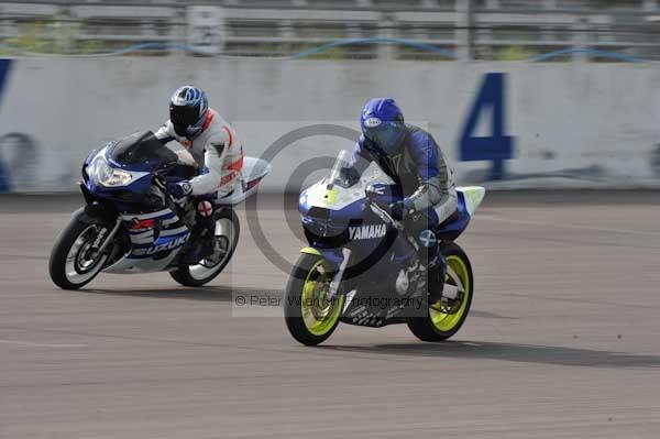 enduro digital images, endurodigitalimages, event digital images, eventdigitalimages, no limits, peter wileman photography, racing digital images, trackday digital images, trackday photos, vmcc banbury run