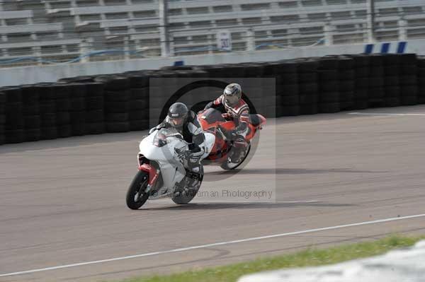 enduro digital images, endurodigitalimages, event digital images, eventdigitalimages, no limits, peter wileman photography, racing digital images, trackday digital images, trackday photos, vmcc banbury run