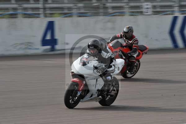 enduro digital images, endurodigitalimages, event digital images, eventdigitalimages, no limits, peter wileman photography, racing digital images, trackday digital images, trackday photos, vmcc banbury run