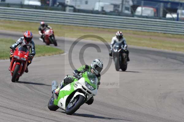 enduro digital images, endurodigitalimages, event digital images, eventdigitalimages, no limits, peter wileman photography, racing digital images, trackday digital images, trackday photos, vmcc banbury run