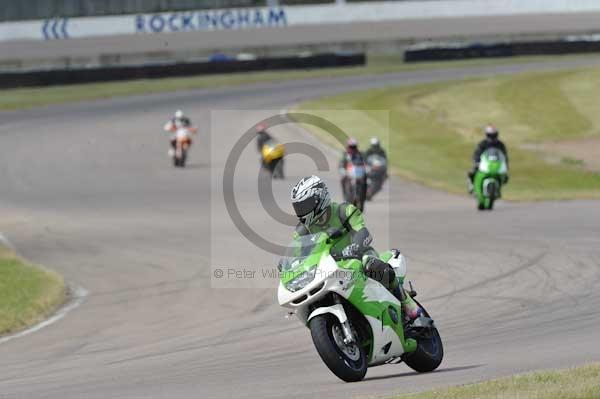 enduro digital images, endurodigitalimages, event digital images, eventdigitalimages, no limits, peter wileman photography, racing digital images, trackday digital images, trackday photos, vmcc banbury run