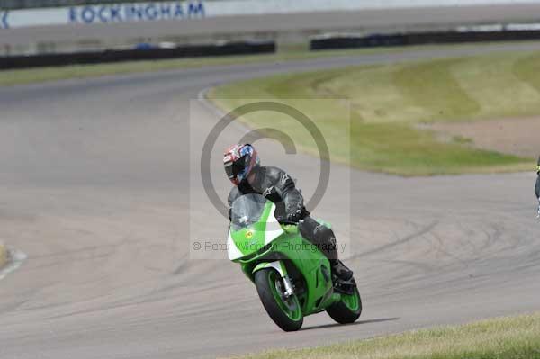 enduro digital images, endurodigitalimages, event digital images, eventdigitalimages, no limits, peter wileman photography, racing digital images, trackday digital images, trackday photos, vmcc banbury run