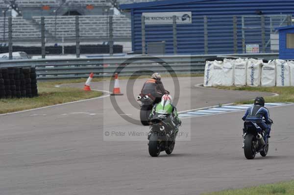 enduro digital images, endurodigitalimages, event digital images, eventdigitalimages, no limits, peter wileman photography, racing digital images, trackday digital images, trackday photos, vmcc banbury run