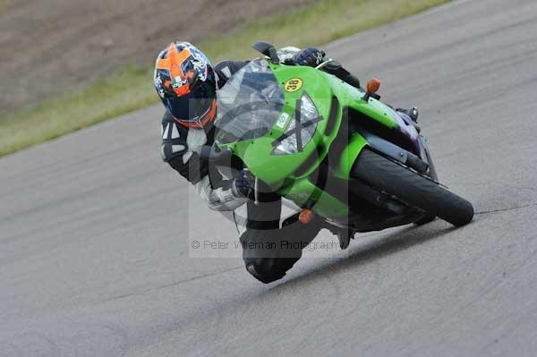 enduro digital images, endurodigitalimages, event digital images, eventdigitalimages, no limits, peter wileman photography, racing digital images, trackday digital images, trackday photos, vmcc banbury run