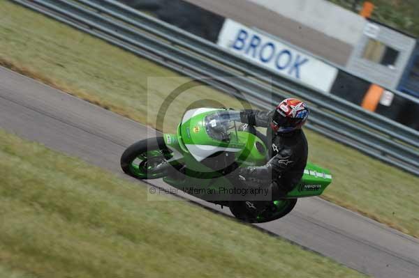 enduro digital images, endurodigitalimages, event digital images, eventdigitalimages, no limits, peter wileman photography, racing digital images, trackday digital images, trackday photos, vmcc banbury run