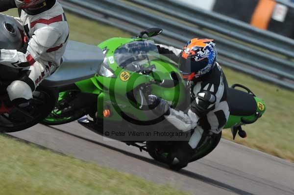 enduro digital images, endurodigitalimages, event digital images, eventdigitalimages, no limits, peter wileman photography, racing digital images, trackday digital images, trackday photos, vmcc banbury run