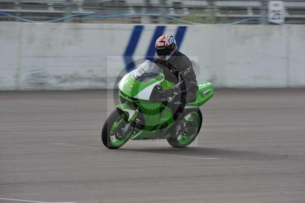 enduro digital images, endurodigitalimages, event digital images, eventdigitalimages, no limits, peter wileman photography, racing digital images, trackday digital images, trackday photos, vmcc banbury run